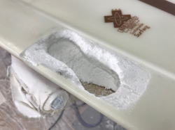 �G�|�L�V Firewire Machado 57_3